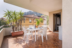 La Terrazza - App B